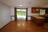 5 Finn Hill Drive - Photo 15