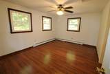 5 Finn Hill Drive - Photo 19