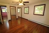 5 Finn Hill Drive - Photo 20