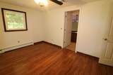 5 Finn Hill Drive - Photo 22