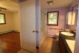 5 Finn Hill Drive - Photo 23