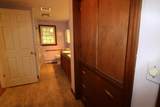5 Finn Hill Drive - Photo 24