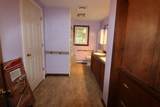 5 Finn Hill Drive - Photo 25