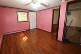 5 Finn Hill Drive - Photo 26