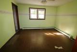 5 Finn Hill Drive - Photo 28