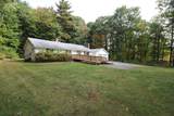 5 Finn Hill Drive - Photo 32