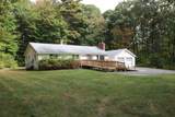 5 Finn Hill Drive - Photo 33
