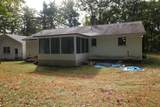 5 Finn Hill Drive - Photo 34