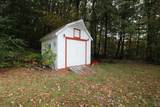 5 Finn Hill Drive - Photo 37