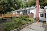 5 Finn Hill Drive - Photo 39