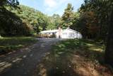 5 Finn Hill Drive - Photo 40