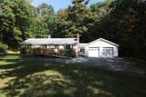 5 Finn Hill Drive - Photo 41