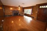 5 Finn Hill Drive - Photo 5