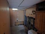 42 Plattsburg Avenue - Photo 18