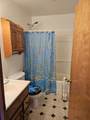 42 Plattsburg Avenue - Photo 19