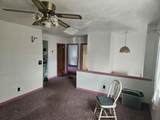 42 Plattsburg Avenue - Photo 6