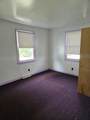 42 Plattsburg Avenue - Photo 7