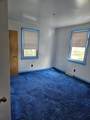 42 Plattsburg Avenue - Photo 8