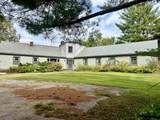 3622 Dorset West Road - Photo 1