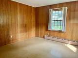 3622 Dorset West Road - Photo 10