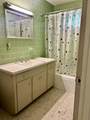 3622 Dorset West Road - Photo 11
