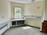 3622 Dorset West Road - Photo 12