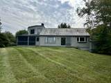 3622 Dorset West Road - Photo 14