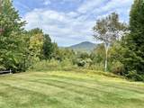 3622 Dorset West Road - Photo 15