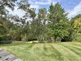 3622 Dorset West Road - Photo 16