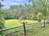 3622 Dorset West Road - Photo 17