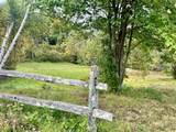 3622 Dorset West Road - Photo 18