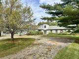 3622 Dorset West Road - Photo 2
