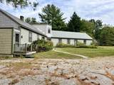 3622 Dorset West Road - Photo 20