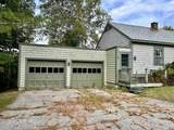 3622 Dorset West Road - Photo 21