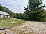 3622 Dorset West Road - Photo 22