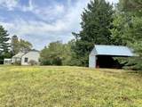 3622 Dorset West Road - Photo 23