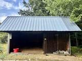 3622 Dorset West Road - Photo 24