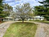 3622 Dorset West Road - Photo 27