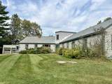 3622 Dorset West Road - Photo 3