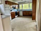 3622 Dorset West Road - Photo 4