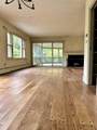 3622 Dorset West Road - Photo 5
