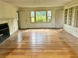 3622 Dorset West Road - Photo 6