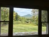 3622 Dorset West Road - Photo 7