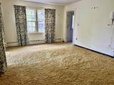 3622 Dorset West Road - Photo 8