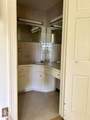3622 Dorset West Road - Photo 9