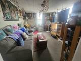 37 Depot Street - Photo 18