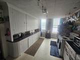37 Depot Street - Photo 21