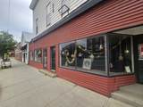 37 Depot Street - Photo 3