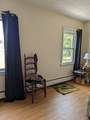 99 Park Street - Photo 10