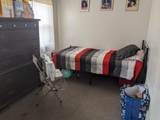 99 Park Street - Photo 12